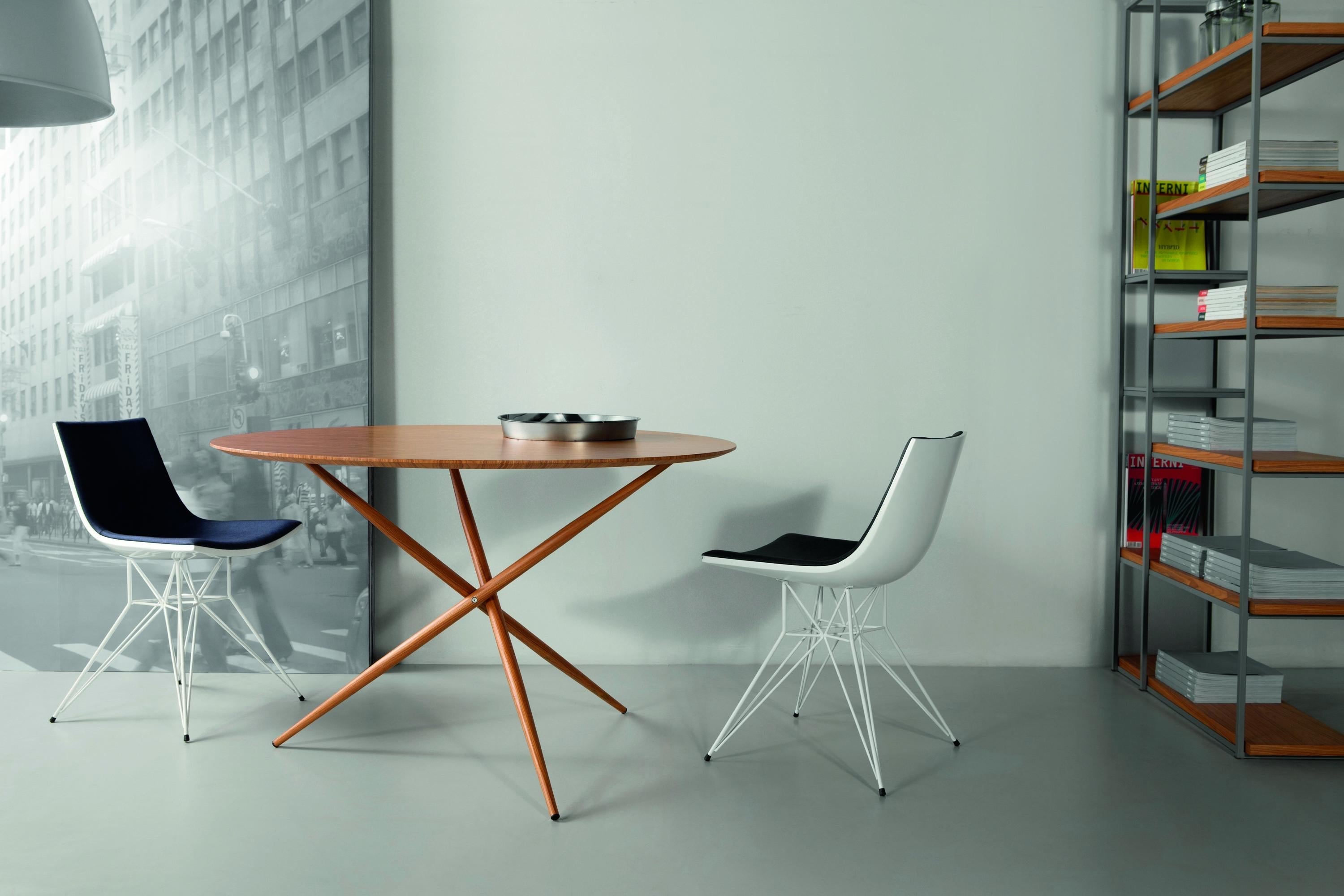 https://a.1stdibscdn.com/pegasus-dining-table-by-doimo-brasil-for-sale-picture-2/f_12192/f_391844321712585062915/Pegasus_1__master.jpg