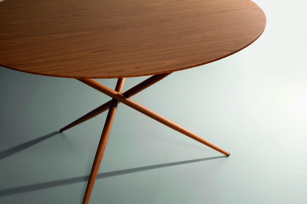 https://a.1stdibscdn.com/pegasus-dining-table-by-doimo-brasil-for-sale-picture-3/f_12192/f_391844321712585062865/Pegasus_2__master.jpg