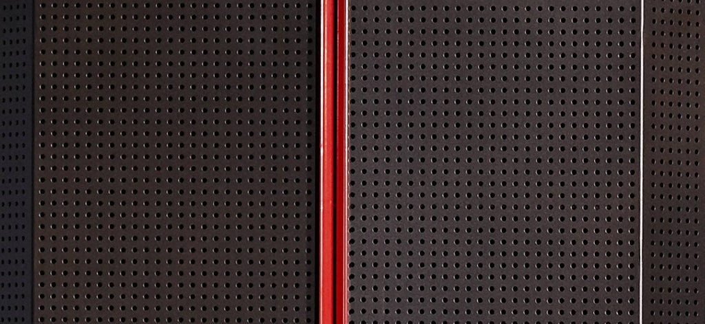 https://a.1stdibscdn.com/archivesE/upload/f_16392/f_97235531517424084495/Perf_Bar_Cabinet_Steel_Wood_Moroso_Diesel_71_master.jpg