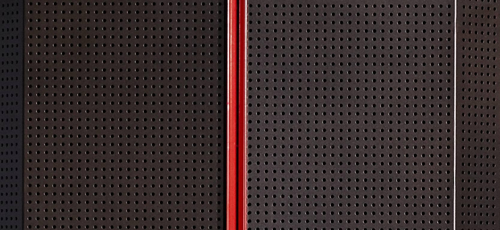 https://a.1stdibscdn.com/archivesE/upload/f_16392/f_97235531517424084495/Perf_Bar_Cabinet_Steel_Wood_Moroso_Diesel_71_master.jpg