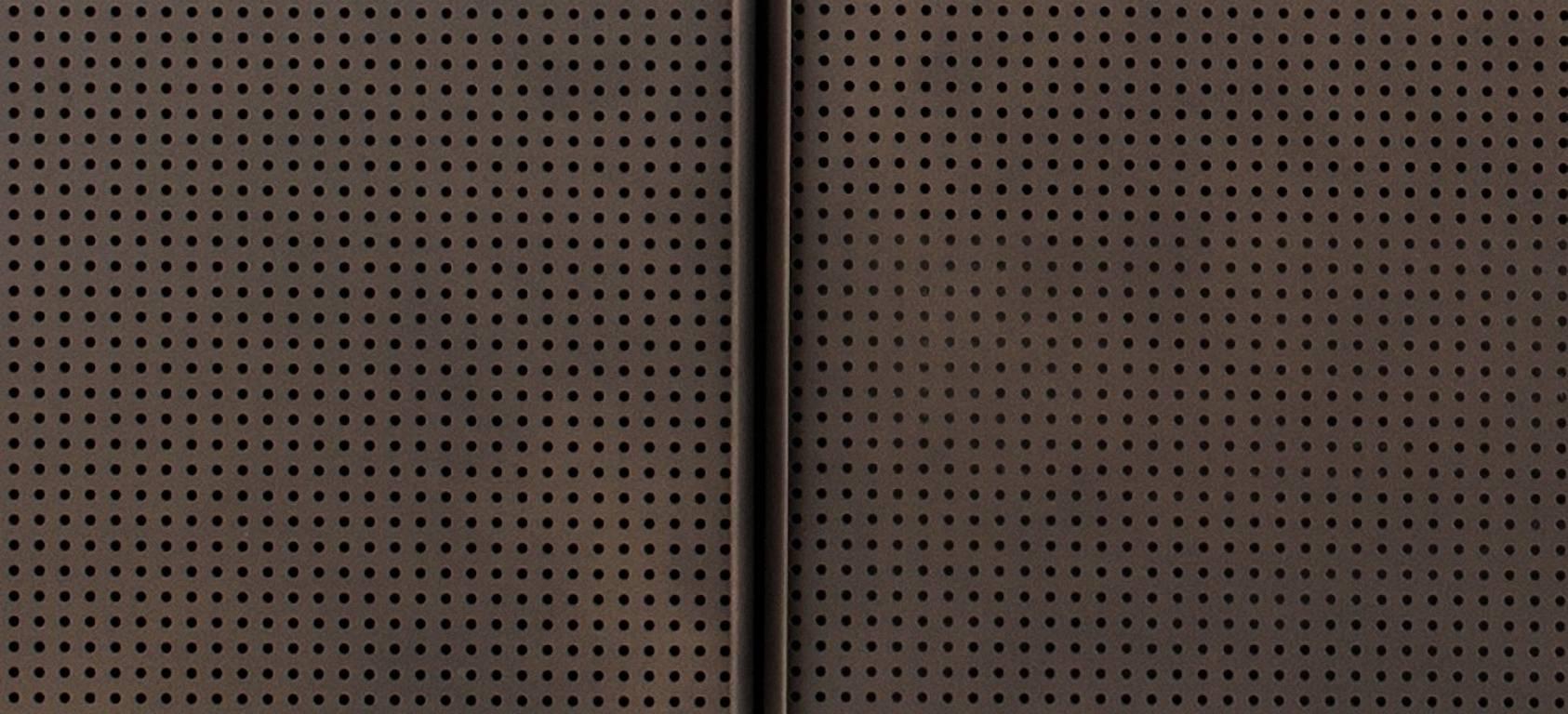 https://a.1stdibscdn.com/archivesE/upload/f_16392/f_97235531517424421484/Perf_Bar_Cabinet_Steel_Wood_Moroso_Diesel_72_master.jpg