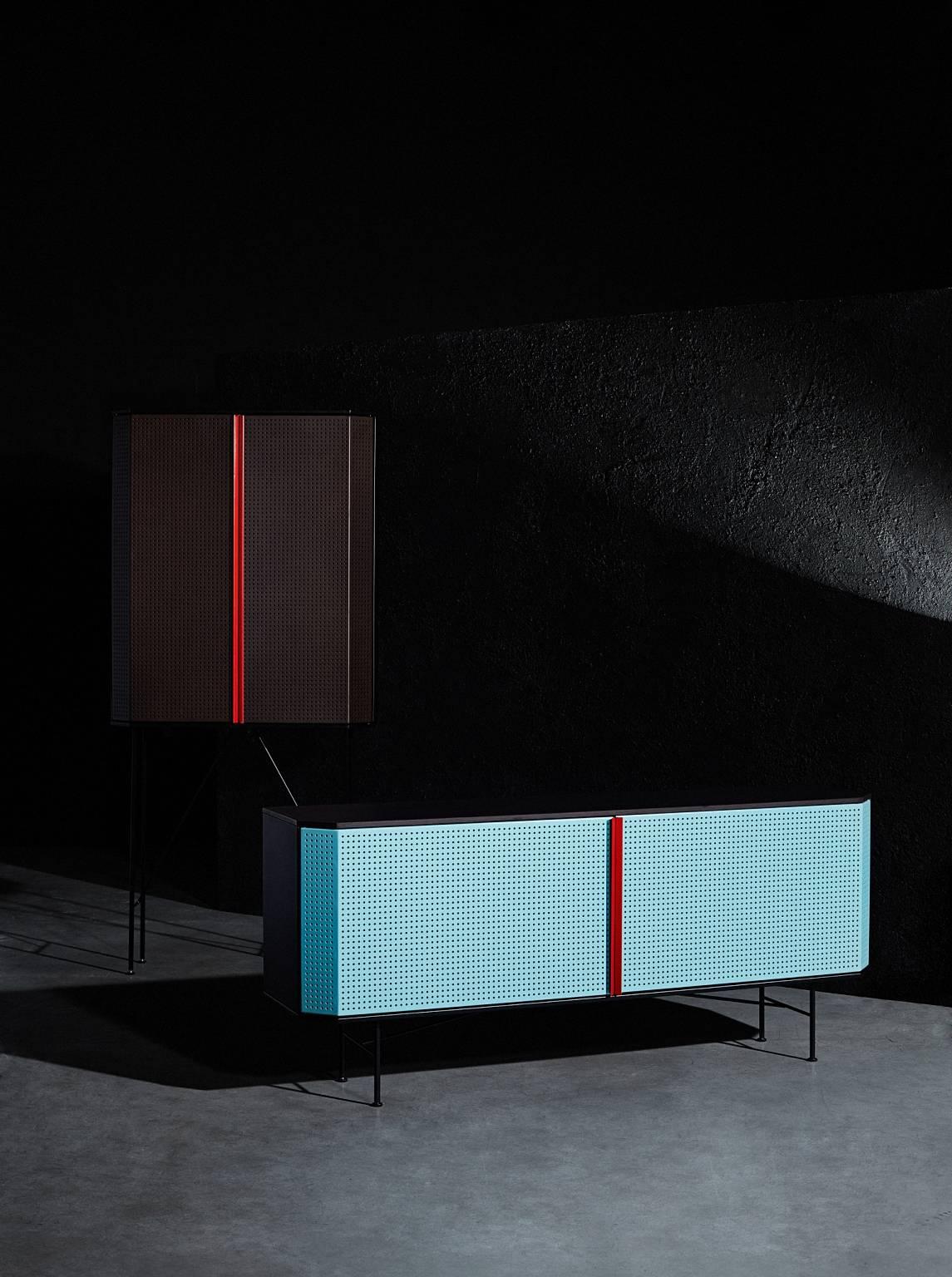 https://a.1stdibscdn.com/archivesE/upload/f_16392/f_97235531517420311371/Perf_Sideboard_Bar_Cabinet_Steel_Wood_Moroso_Diesel_14_master.jpg