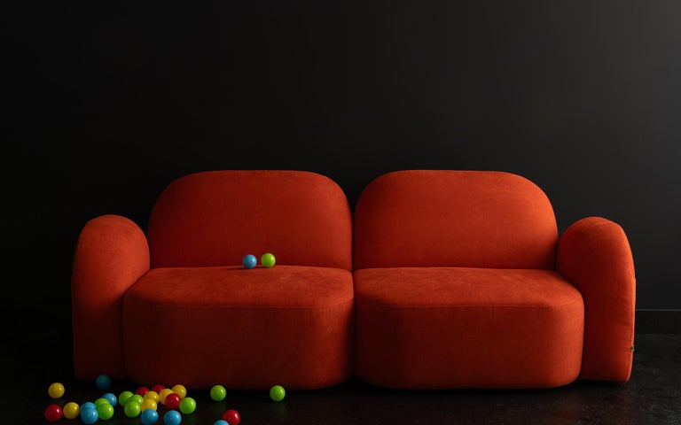 https://a.1stdibscdn.com/perk-two-seater-sofa-with-side-storage-pockets-organic-modern-form-for-sale-picture-17/f_62262/f_458081621752130847975/Perk_ikili_kanepe_DSA00306_20241011__master.jpg?width=768