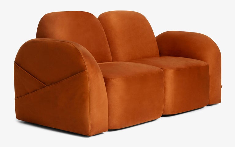 https://a.1stdibscdn.com/perk-two-seater-sofa-with-side-storage-pockets-organic-modern-form-for-sale-picture-20/f_62262/f_458081621752131097735/Perk_kanepe_DSA4329_20250213_1__master.jpg?width=768
