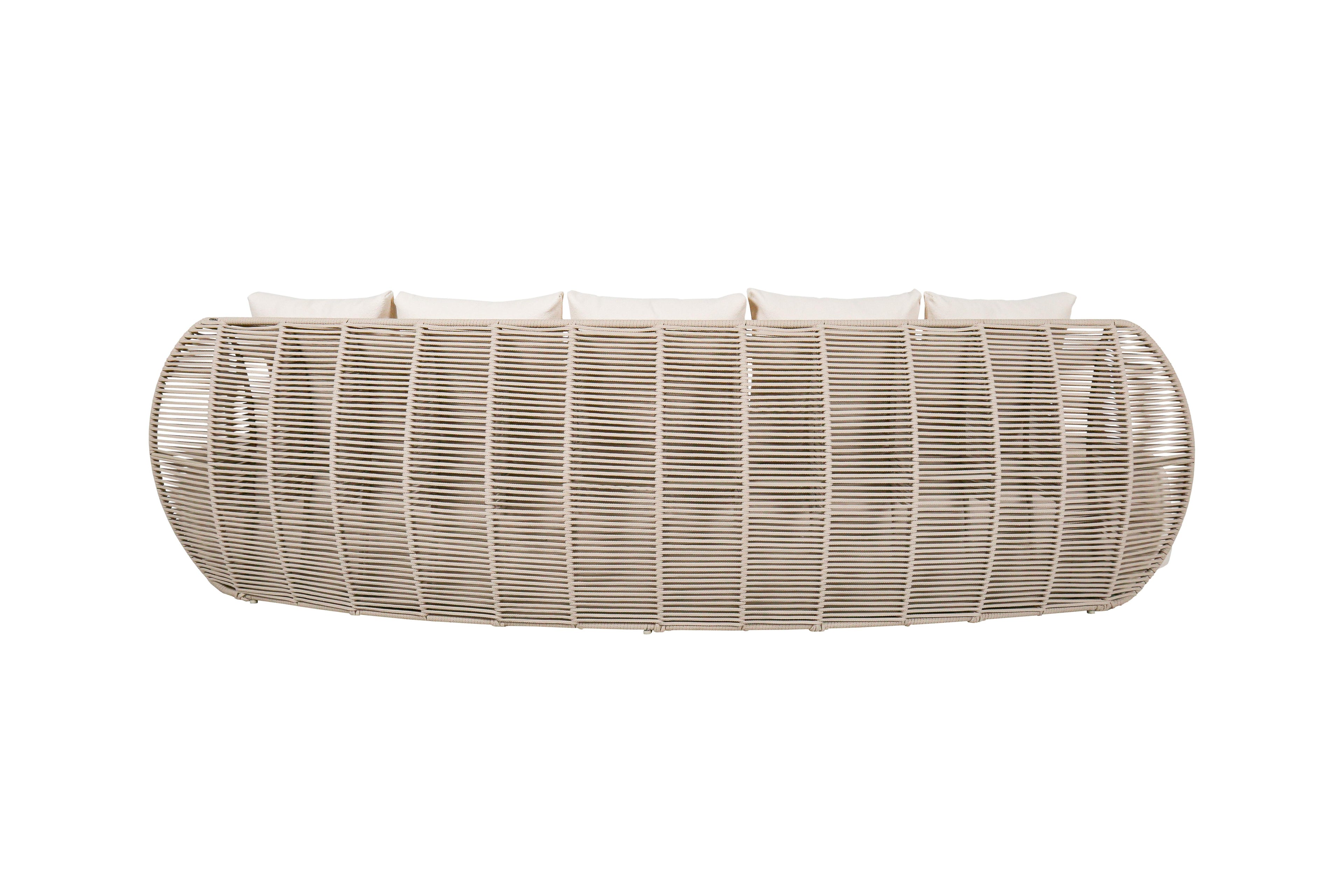 https://a.1stdibscdn.com/perlage-organic-sofa-in-boucle-aluminum-and-hand-braided-nautical-rope-for-sale-picture-3/f_56842/f_475645721763400969730/Perlage_costas_master.jpg