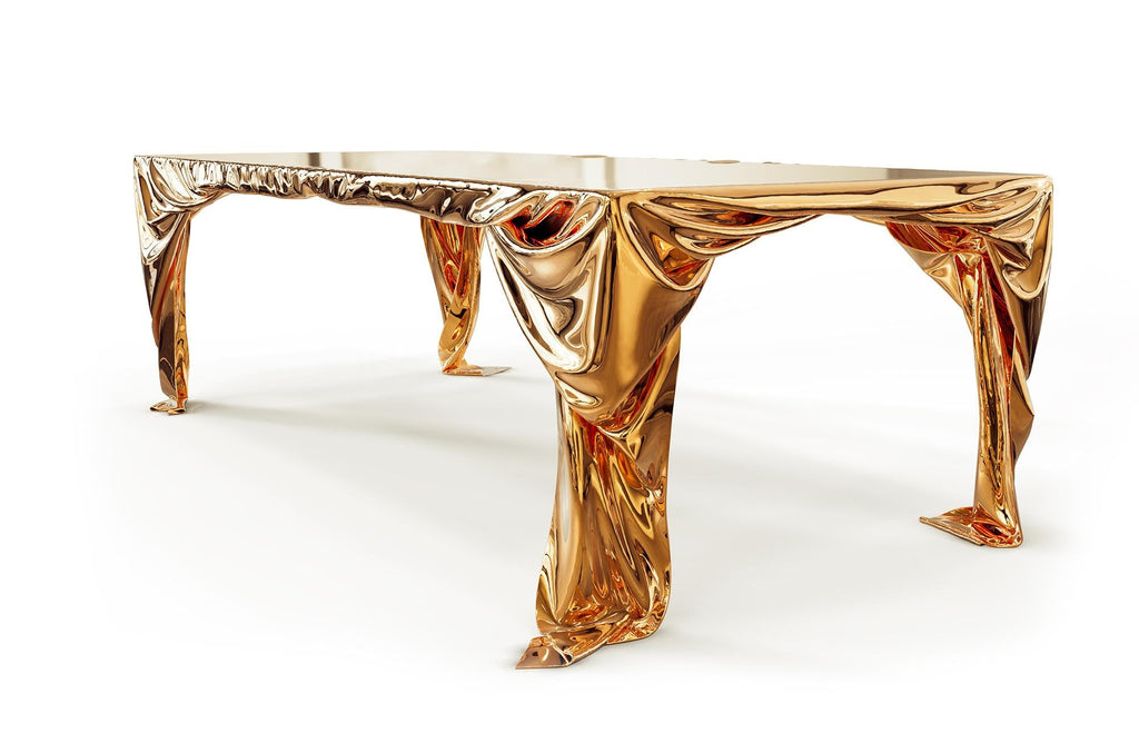 https://a.1stdibscdn.com/levitaz-cast-bronze-dining-table-for-sale-picture-4/f_51942/f_184416521591900993792/Persp_Full_master.jpg