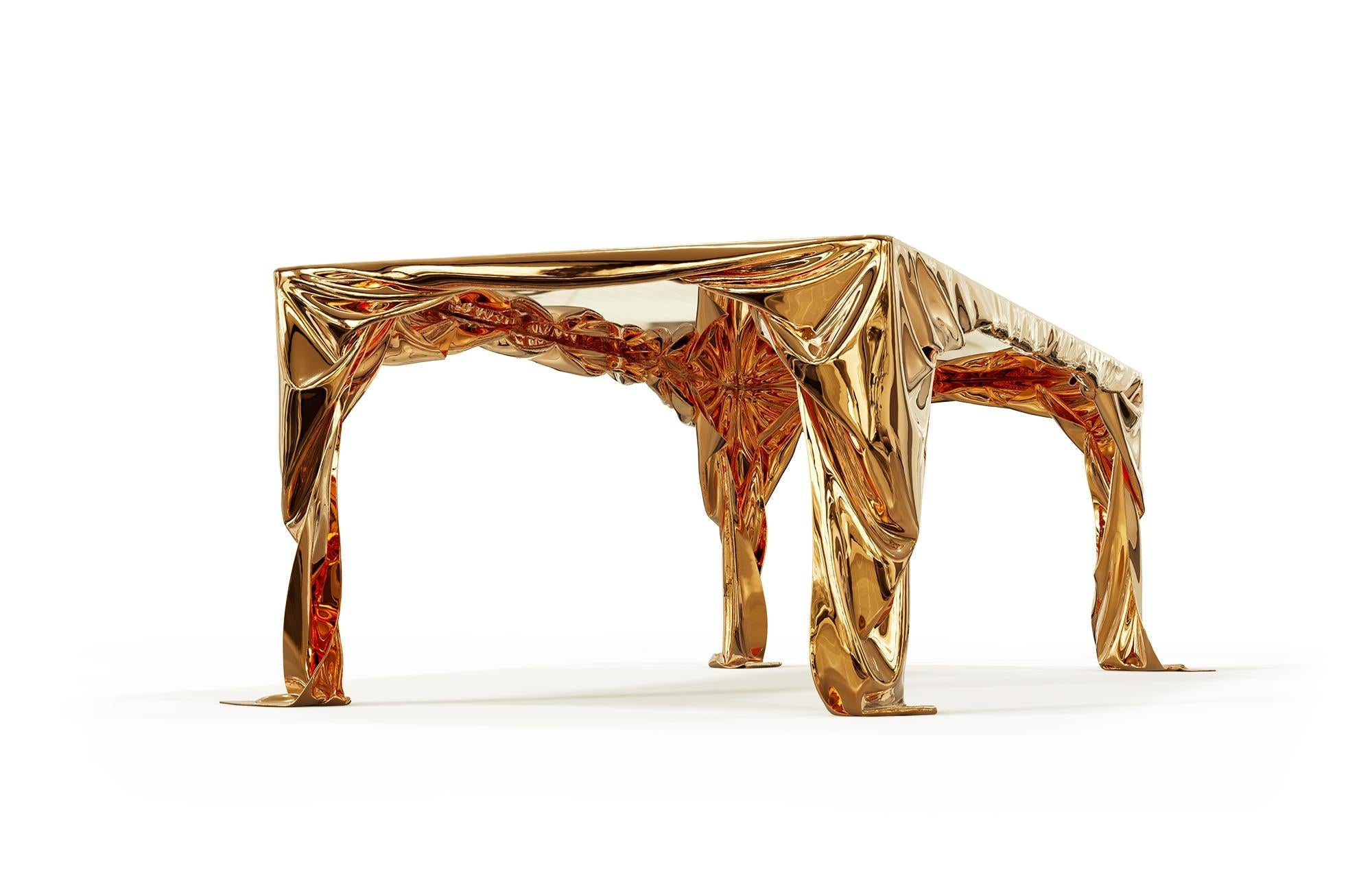 https://a.1stdibscdn.com/levitaz-cast-bronze-dining-table-for-sale-picture-7/f_51942/f_184416521591900994726/Persp_Low_master.jpg