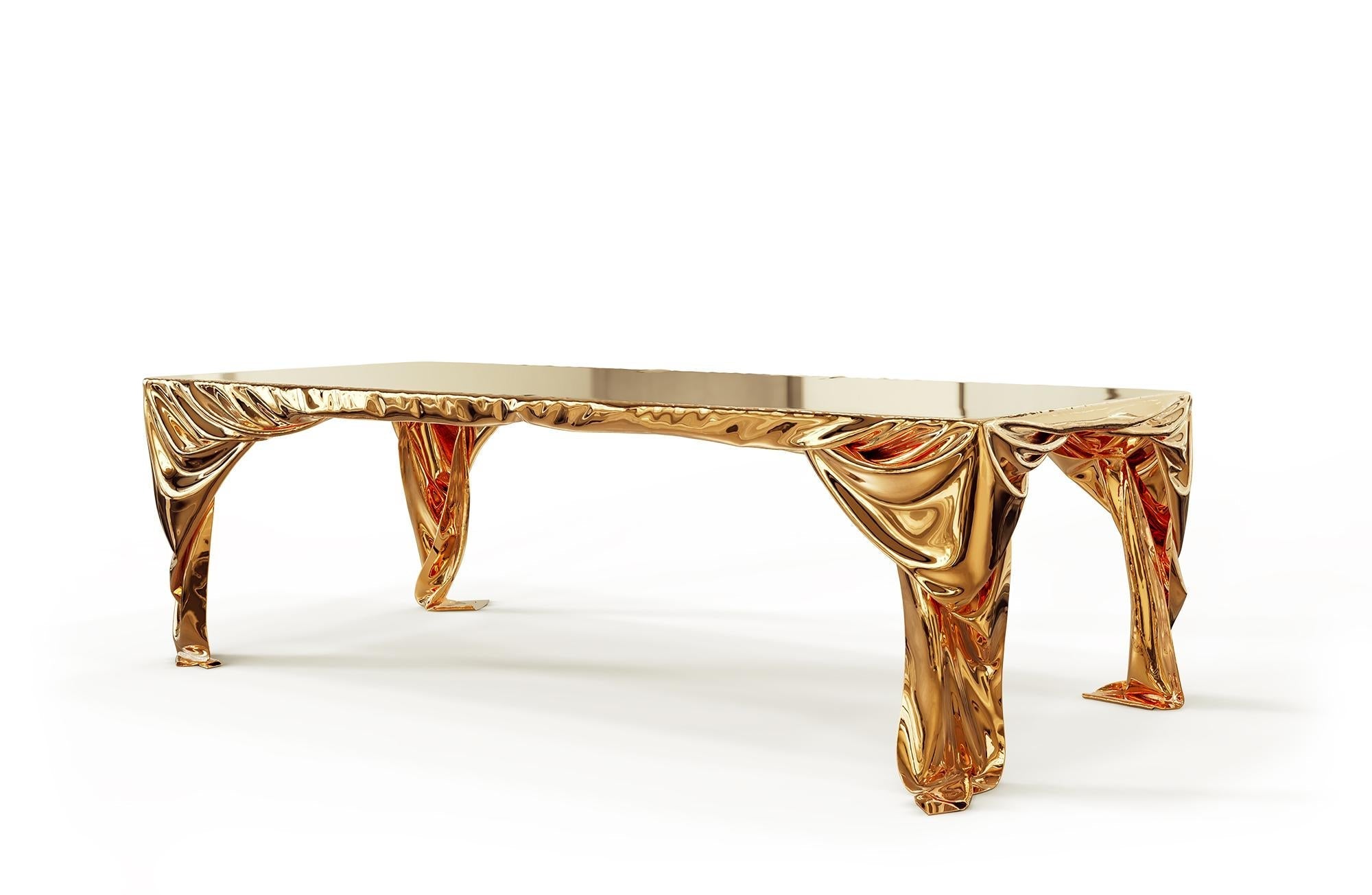 https://a.1stdibscdn.com/levitaz-cast-bronze-dining-table-for-sale-picture-9/f_51942/f_184416521591900995705/Persp_Main_master.jpg