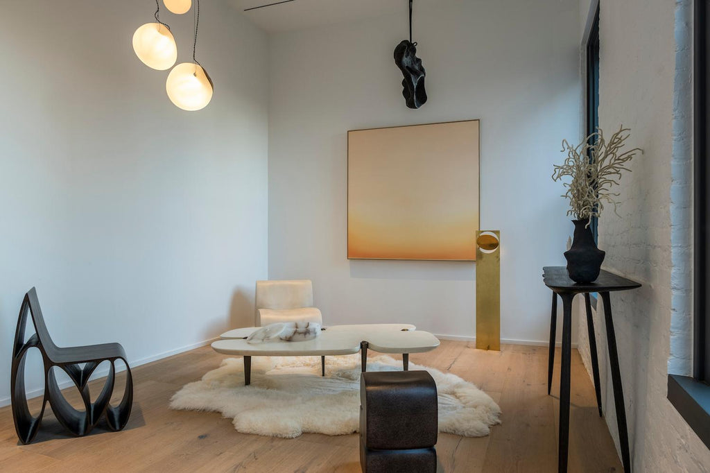 https://a.1stdibscdn.com/white-curl-up-lounge-chair-by-karstudio-for-sale-picture-14/f_12192/f_327064521676043411432/Philia_Tribeca0023_master.jpg