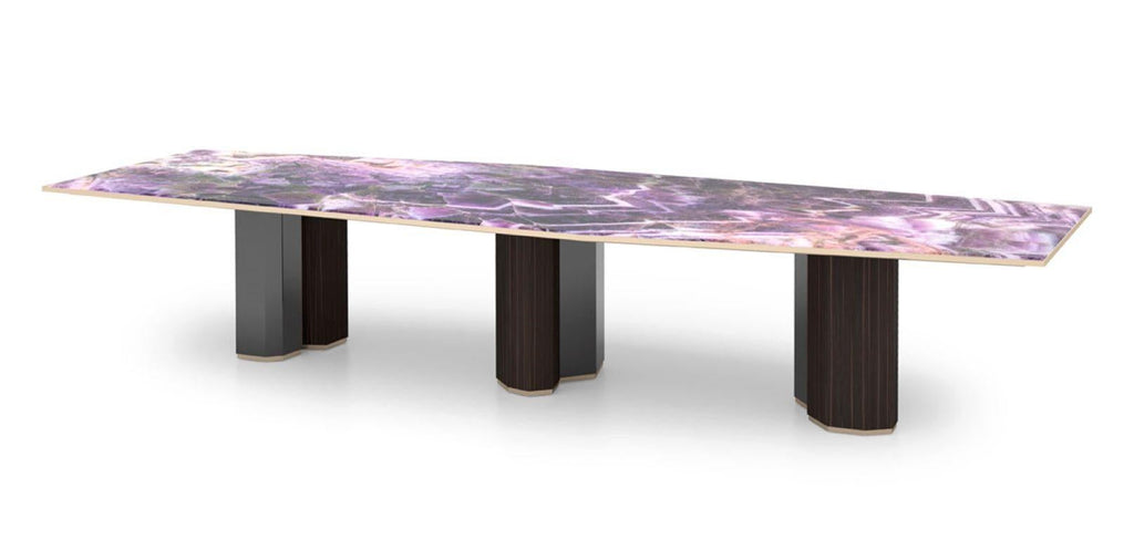 https://a.1stdibscdn.com/table-matt-ebony-metal-champagne-finish-top-art-glass-with-backlit-customizable-for-sale-picture-3/f_46622/f_244622221625826267579/Philippe_Table_400_02_Corundum_RNDxB_R_master.jpg