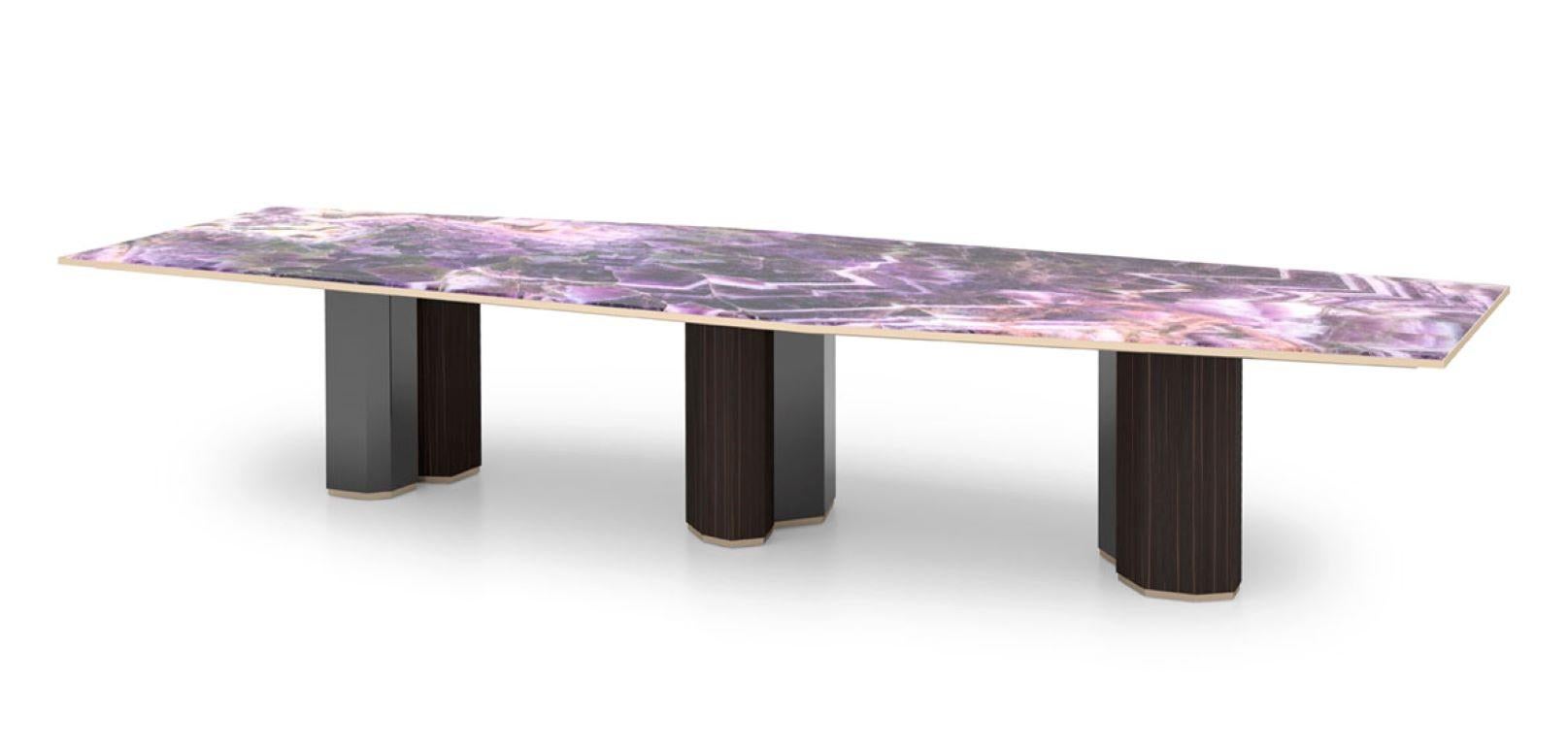 https://a.1stdibscdn.com/table-matt-ebony-metal-champagne-finish-top-art-glass-with-backlit-customizable-for-sale-picture-3/f_46622/f_244622221625826267579/Philippe_Table_400_02_Corundum_RNDxB_R_master.jpg
