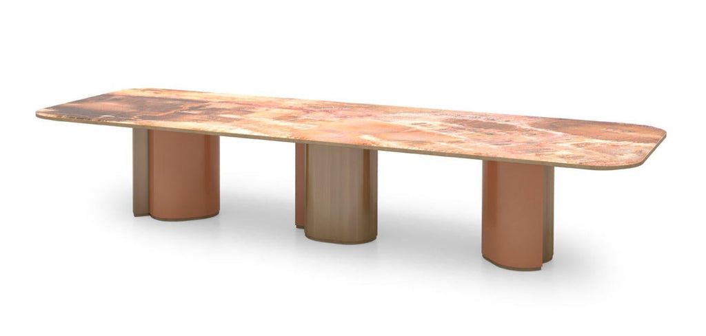 https://a.1stdibscdn.com/table-matt-ebony-metal-champagne-finish-top-art-glass-with-backlit-customizable-for-sale-picture-4/f_46622/f_244622221625826289371/Philippe_Table_400_03_Canyon_RNDxB_R_master.jpg
