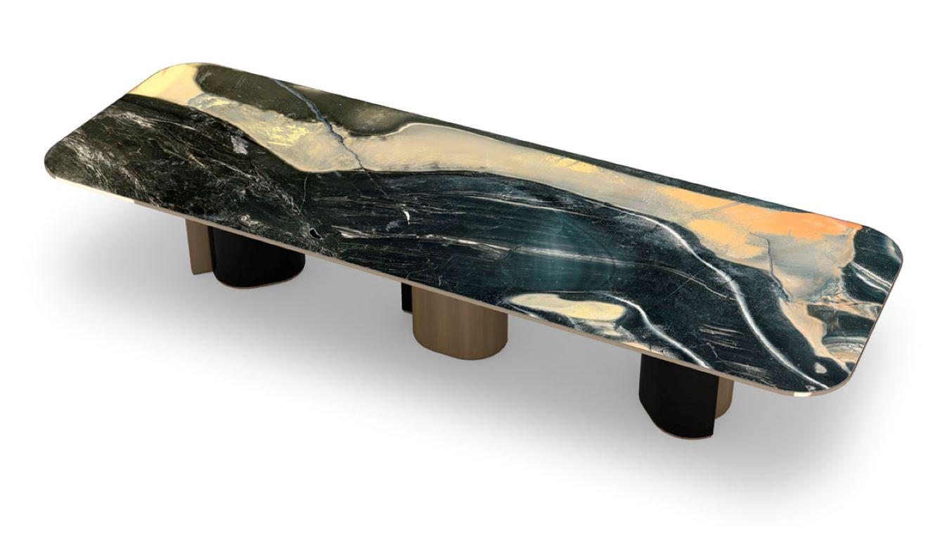 https://a.1stdibscdn.com/table-matt-ebony-metal-champagne-finish-top-art-glass-with-backlit-customizable-for-sale-picture-5/f_46622/f_244622221625826293113/Philippe_Table_400_03_Sepia_RNDxB_R_master.jpg