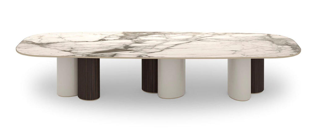 https://a.1stdibscdn.com/table-matt-ebony-metal-champagne-finish-top-art-glass-with-backlit-customizable-for-sale-picture-6/f_46622/f_244622221625826302610/Philippe_Table_400_04_Cal_Natural_RNDxB_R_master.jpg