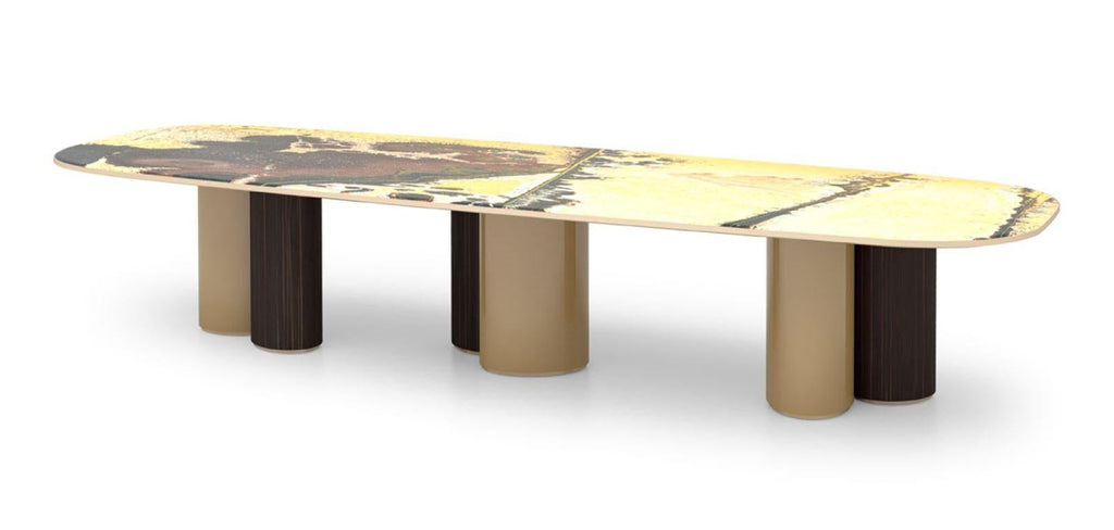 https://a.1stdibscdn.com/table-matt-ebony-metal-champagne-finish-top-art-glass-with-backlit-customizable-for-sale-picture-2/f_46622/f_244622221625826255313/Philippe_Table_400_04_Terrain_RNDxB_R_master.jpg