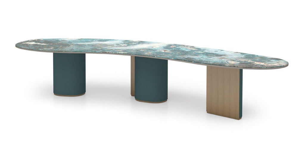 https://a.1stdibscdn.com/table-matt-ebony-metal-champagne-finish-top-art-glass-with-backlit-customizable-for-sale-picture-7/f_46622/f_244622221625826326924/Philippe_Table_400_05_Frost_RNDxB_R_master.jpg