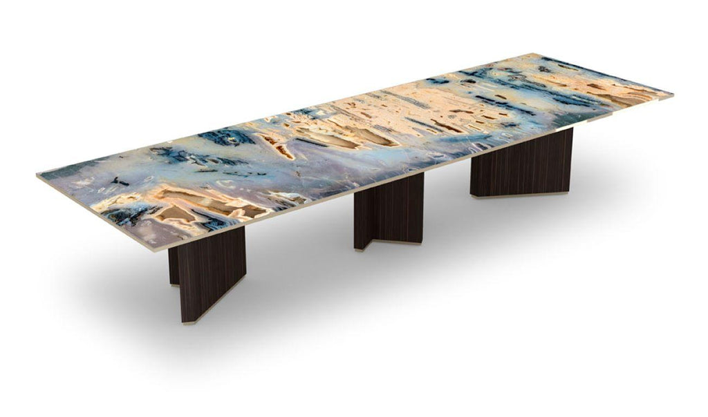 https://a.1stdibscdn.com/table-matt-ebony-metal-champagne-finish-top-art-glass-with-backlit-customizable-for-sale-picture-9/f_46622/f_244622221625826334241/Philippe_Table_400_06_Lake_RNDxB_R_master.jpg