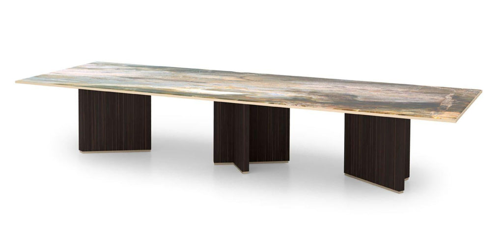 https://a.1stdibscdn.com/table-matt-ebony-metal-champagne-finish-top-art-glass-with-backlit-customizable-for-sale-picture-8/f_46622/f_244622221625826330380/Philippe_Table_400_06_Lignin_RNDxB_R_master.jpg