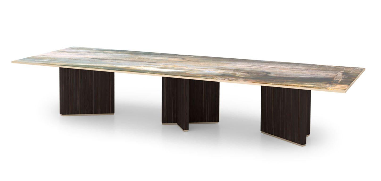 https://a.1stdibscdn.com/table-matt-ebony-metal-champagne-finish-top-art-glass-with-backlit-customizable-for-sale-picture-8/f_46622/f_244622221625826330380/Philippe_Table_400_06_Lignin_RNDxB_R_master.jpg