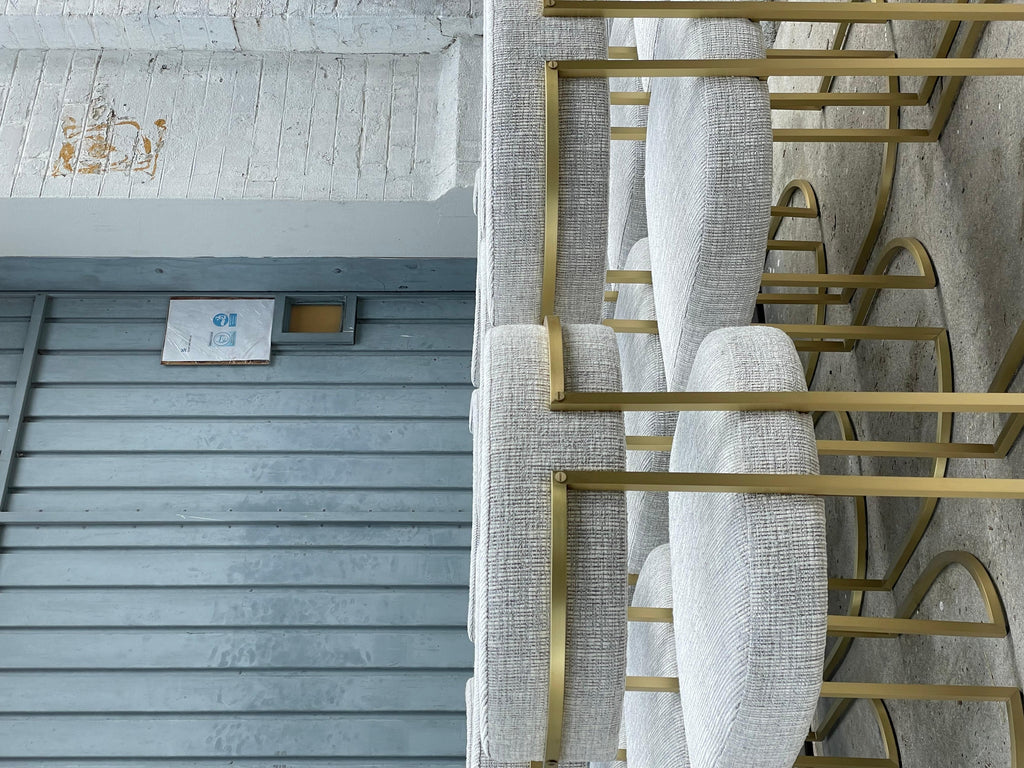 https://a.1stdibscdn.com/small-brass-julius-chair-by-duistt-for-sale-picture-5/f_12192/f_395363621714672861181/Photo_23_02_2022_11_14_21_master.jpg