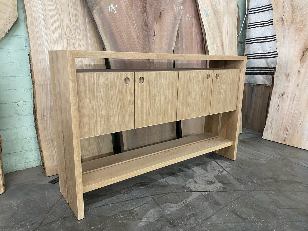 https://a.1stdibscdn.com/solid-oak-and-walnut-jameson-cabinet-by-lynnea-jean-for-sale-picture-2/f_81152/f_417375021727895147312/Photo_Apr_01_2024_10_13_21_AM_master.jpg