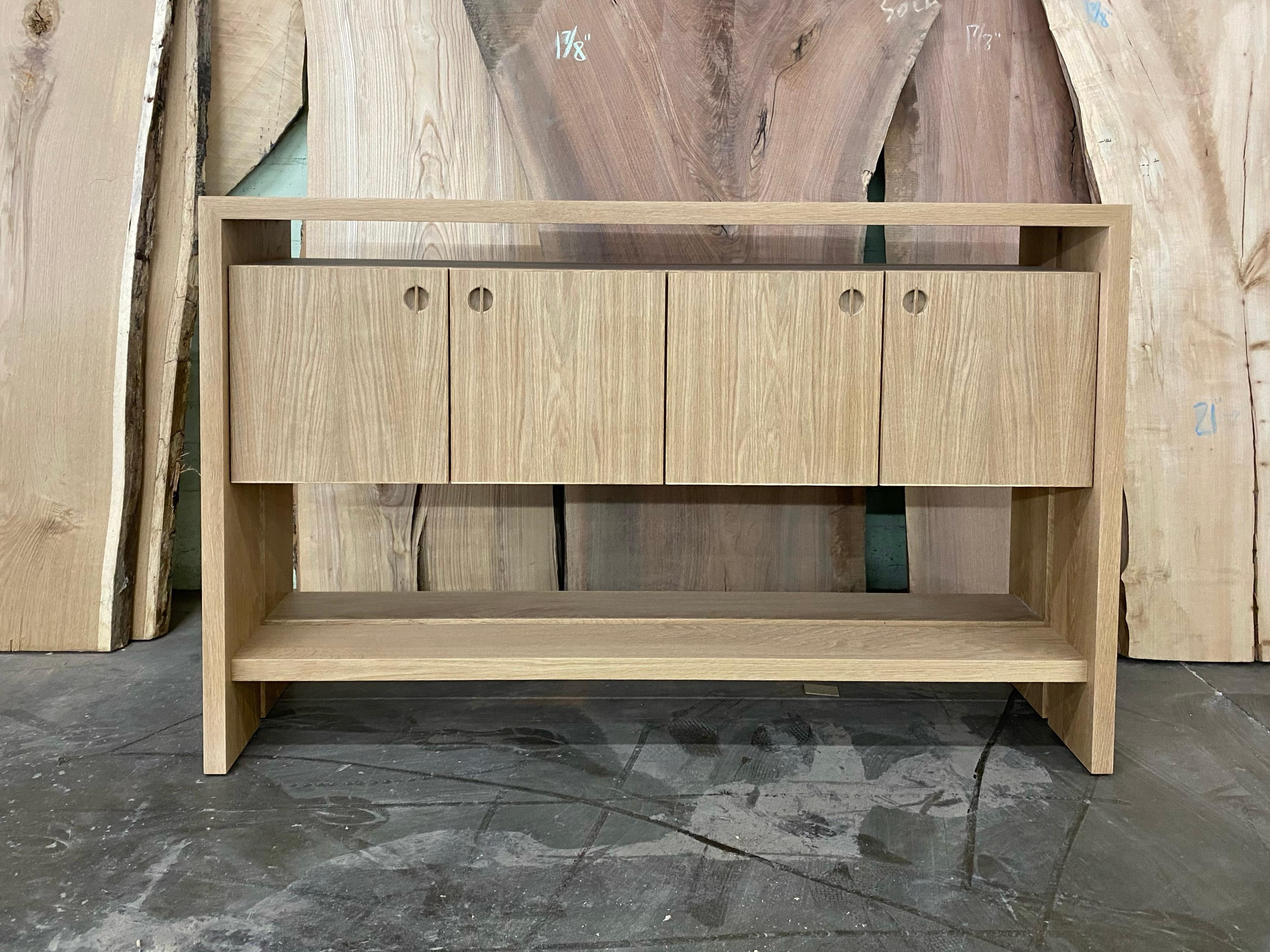 https://a.1stdibscdn.com/solid-oak-and-walnut-jameson-cabinet-by-lynnea-jean-for-sale-picture-3/f_81152/f_417375021727895147357/Photo_Apr_01_2024_10_13_25_AM_master.jpg