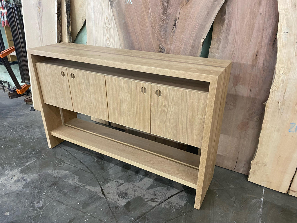 https://a.1stdibscdn.com/solid-oak-and-walnut-jameson-cabinet-by-lynnea-jean-for-sale-picture-4/f_81152/f_417375021727895147321/Photo_Apr_01_2024_10_13_29_AM_master.jpg