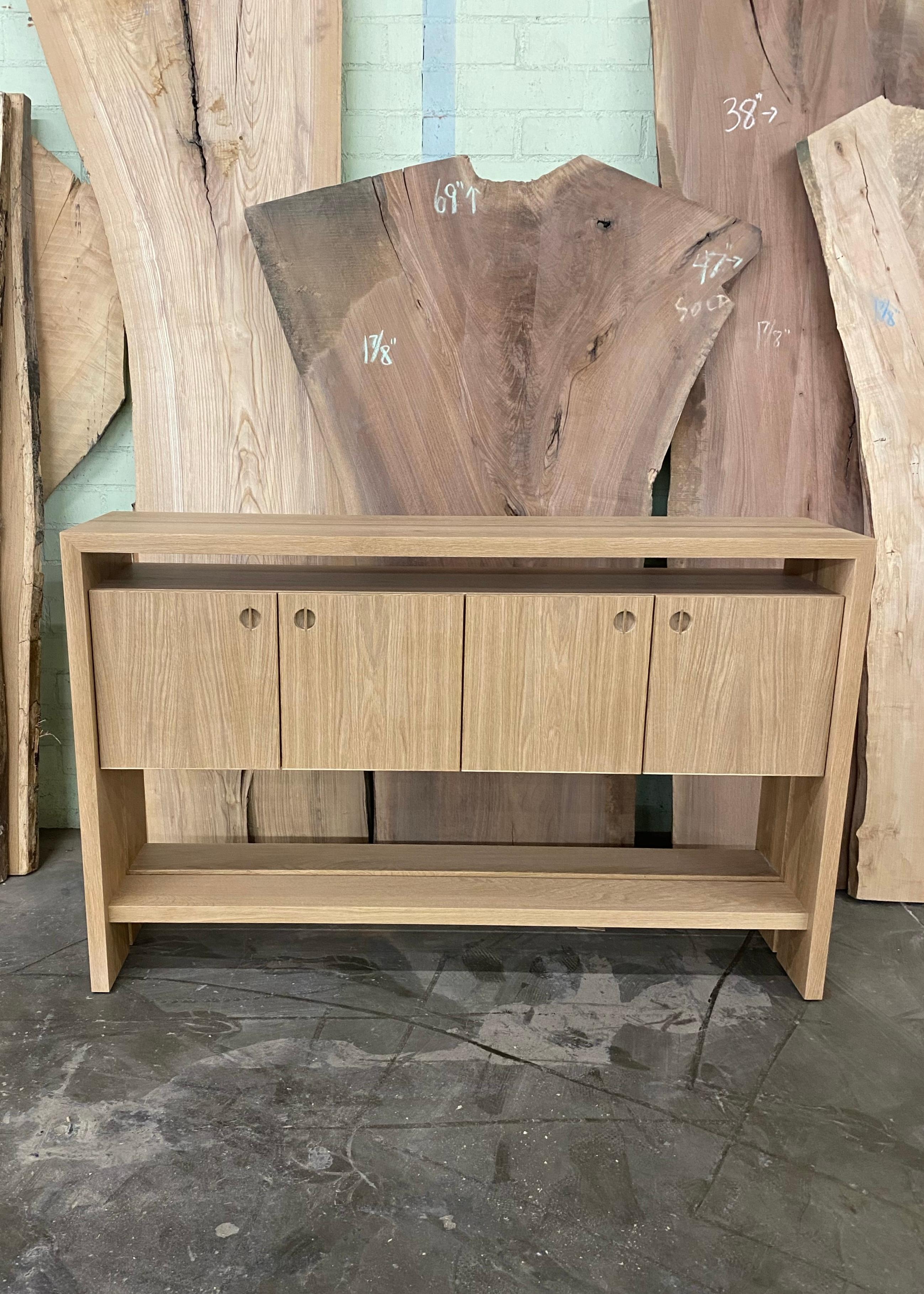https://a.1stdibscdn.com/solid-oak-and-walnut-jameson-cabinet-by-lynnea-jean-for-sale-picture-5/f_81152/f_417375021727895146940/Photo_Apr_01_2024_10_13_38_AM_master.jpg