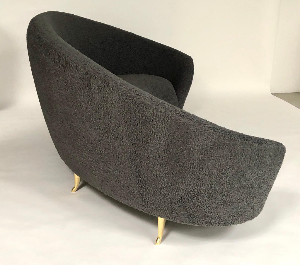 https://a.1stdibscdn.com/arc-sofa-by-bourgeois-boheme-atelier-charcoal-boucle-for-sale-picture-7/f_7949/f_341635921683388202299/Photo_Aug_05_10_37_31_AM_master.jpg