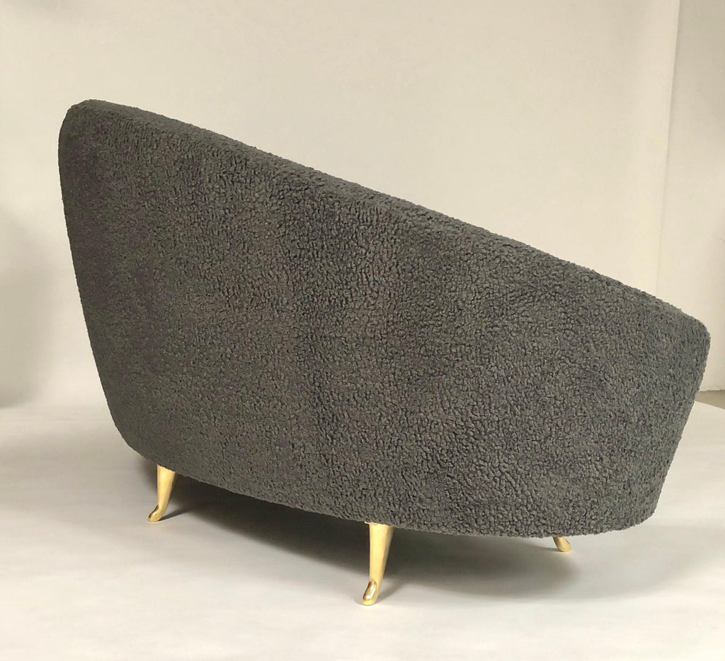 https://a.1stdibscdn.com/arc-sofa-by-bourgeois-boheme-atelier-charcoal-boucle-for-sale-picture-6/f_7949/f_341635921683388201409/Photo_Aug_05_10_37_36_AM_master.jpg