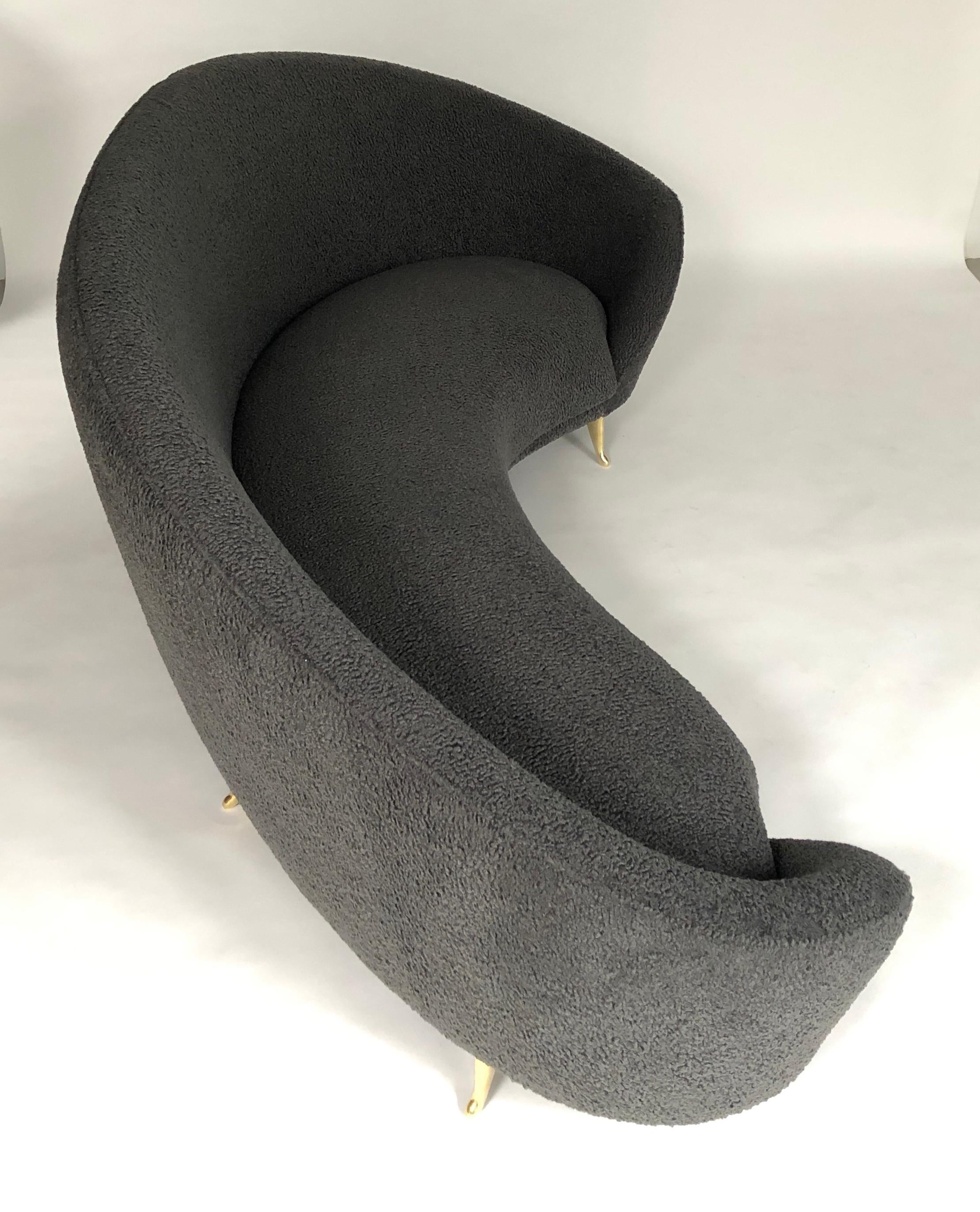 https://a.1stdibscdn.com/arc-sofa-by-bourgeois-boheme-atelier-charcoal-boucle-for-sale-picture-8/f_7949/f_341635921683388203125/Photo_Aug_05_10_37_46_AM_1__master.jpg