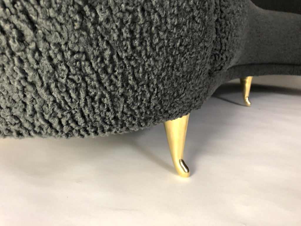 https://a.1stdibscdn.com/arc-sofa-by-bourgeois-boheme-atelier-charcoal-boucle-for-sale-picture-11/f_7949/f_341635921683388205278/Photo_Aug_05_10_39_38_AM_master.jpg