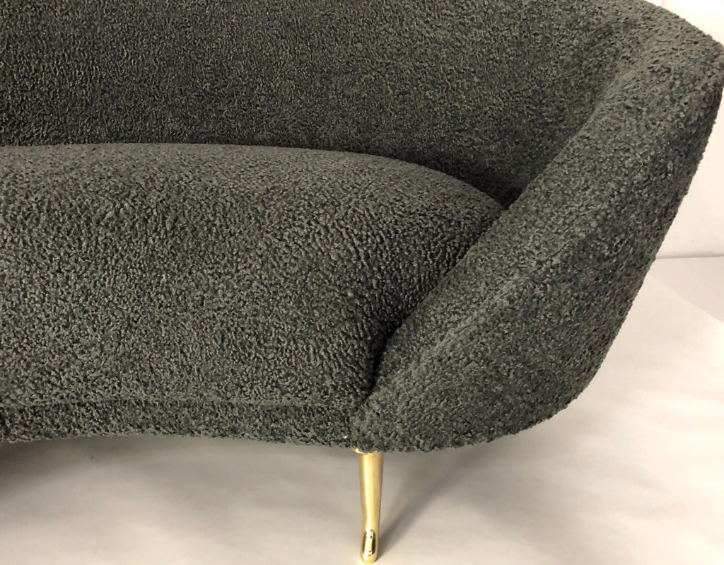 https://a.1stdibscdn.com/arc-sofa-by-bourgeois-boheme-atelier-charcoal-boucle-for-sale-picture-12/f_7949/f_341635921683388206272/Photo_Aug_05_10_39_46_AM_master.jpg