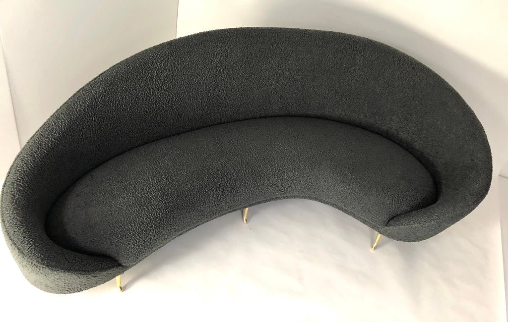 https://a.1stdibscdn.com/arc-sofa-by-bourgeois-boheme-atelier-charcoal-boucle-for-sale-picture-4/f_7949/f_341635921683388200006/Photo_Aug_05_10_40_01_AM_1__master.jpg