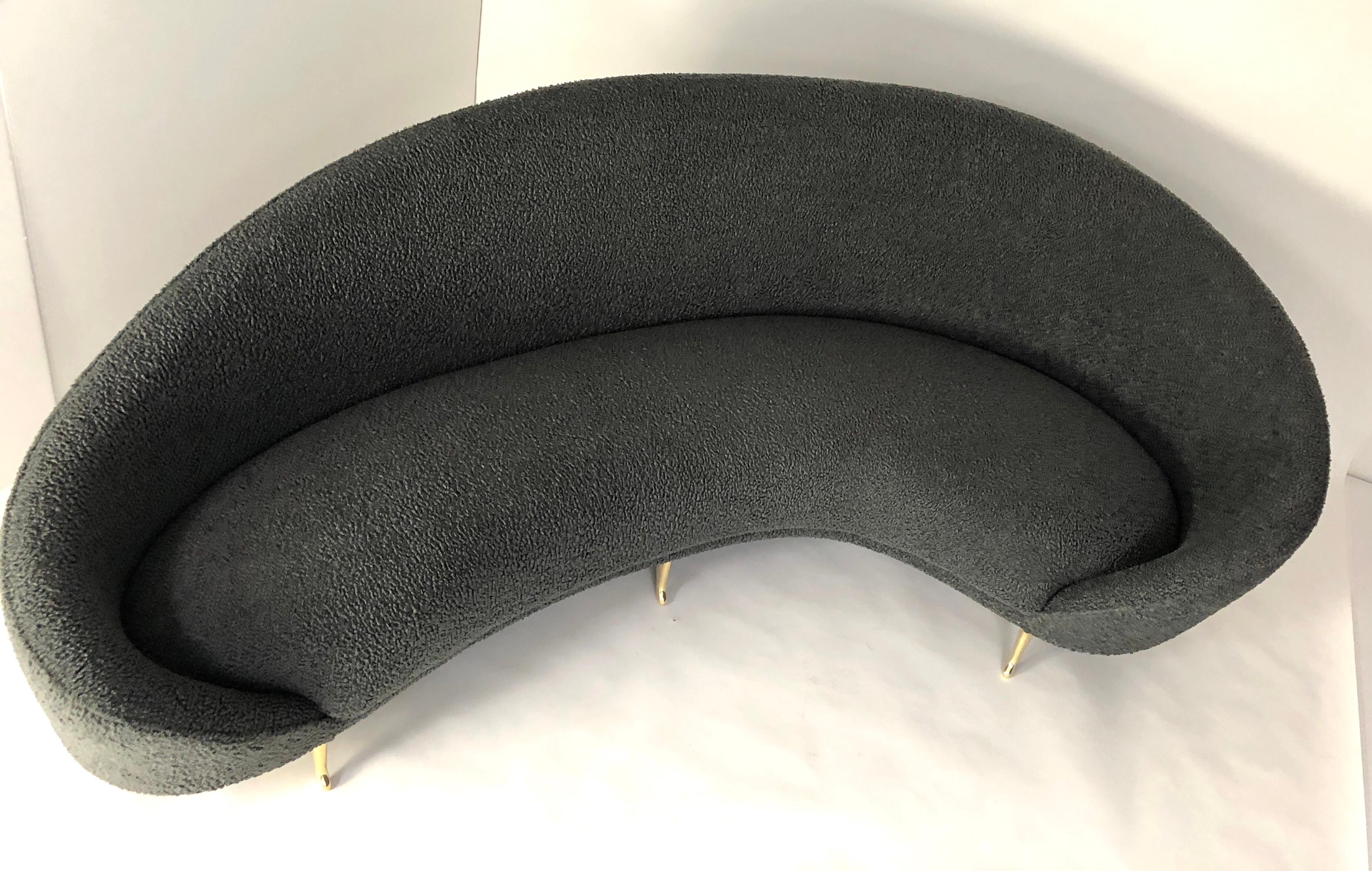 https://a.1stdibscdn.com/arc-sofa-by-bourgeois-boheme-atelier-charcoal-boucle-for-sale-picture-4/f_7949/f_341635921683388200006/Photo_Aug_05_10_40_01_AM_1__master.jpg