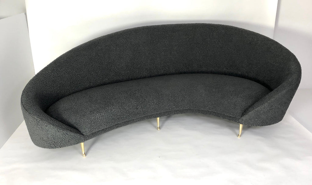 https://a.1stdibscdn.com/arc-sofa-by-bourgeois-boheme-atelier-charcoal-boucle-for-sale-picture-3/f_7949/f_341635921683388199246/Photo_Aug_05_10_41_22_AM_master.jpg