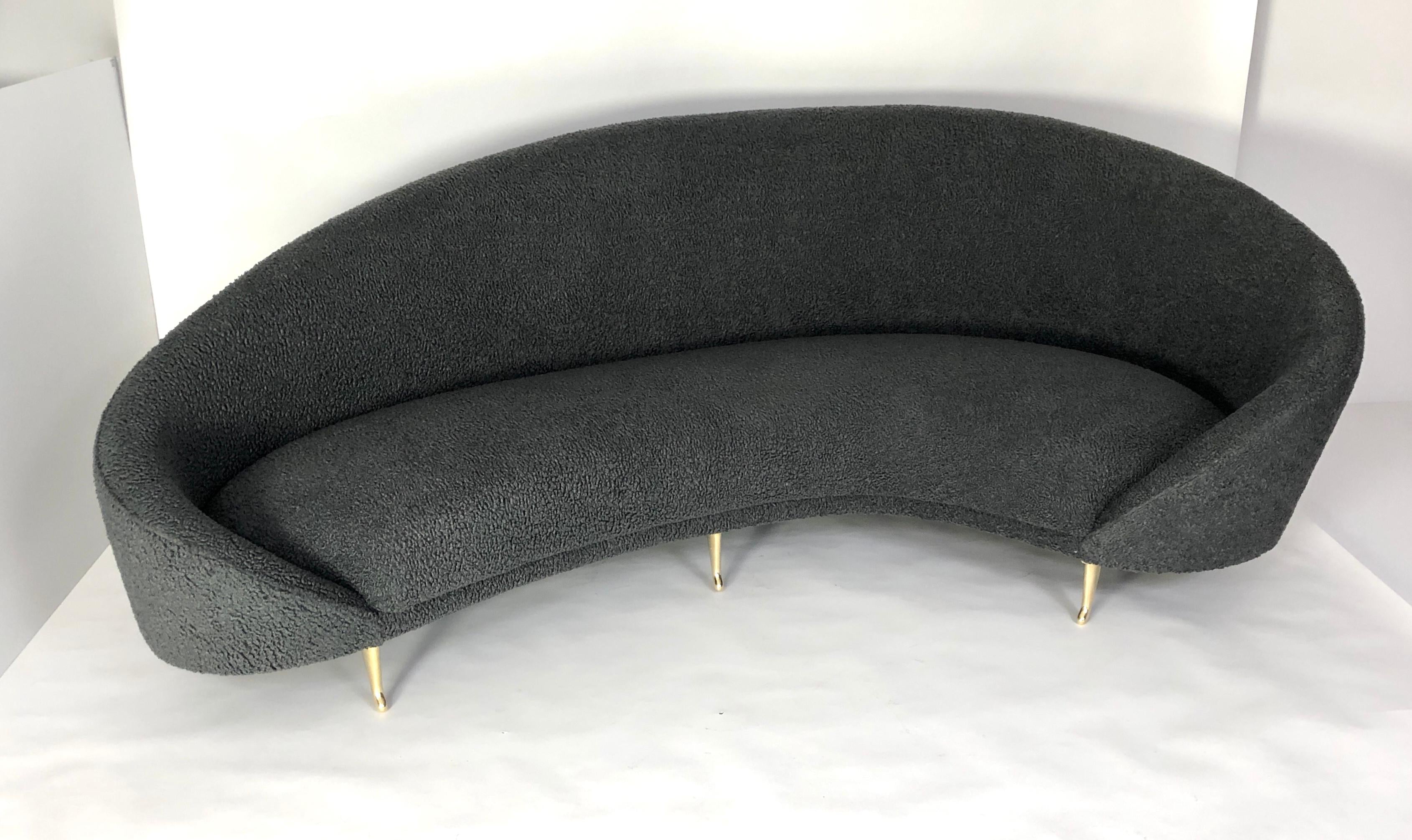 https://a.1stdibscdn.com/arc-sofa-by-bourgeois-boheme-atelier-charcoal-boucle-for-sale-picture-3/f_7949/f_341635921683388199246/Photo_Aug_05_10_41_22_AM_master.jpg
