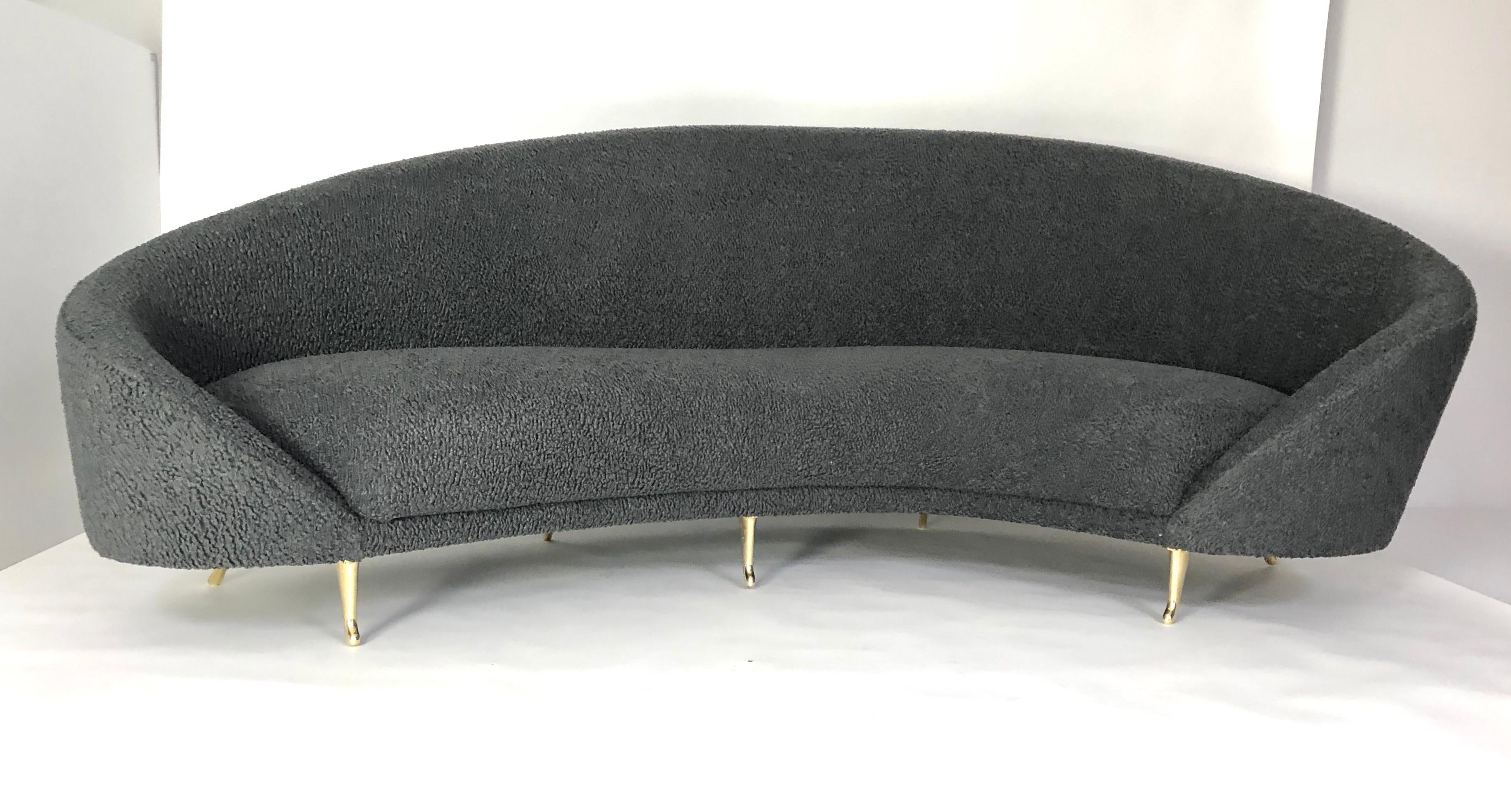 https://a.1stdibscdn.com/arc-sofa-by-bourgeois-boheme-atelier-charcoal-boucle-for-sale-picture-5/f_7949/f_341635921683388200710/Photo_Aug_05_10_41_28_AM_master.jpg
