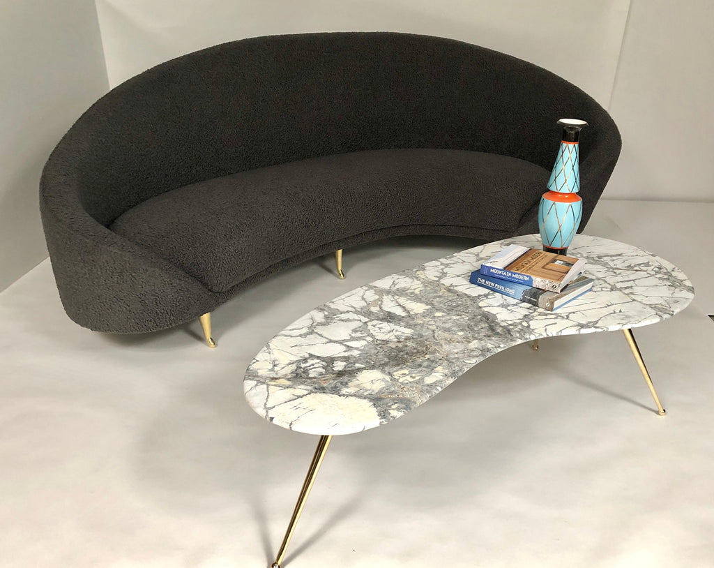 https://a.1stdibscdn.com/arc-sofa-by-bourgeois-boheme-atelier-charcoal-boucle-for-sale-picture-2/f_7949/f_341635921683388198367/Photo_Aug_05_10_47_50_AM_master.jpg