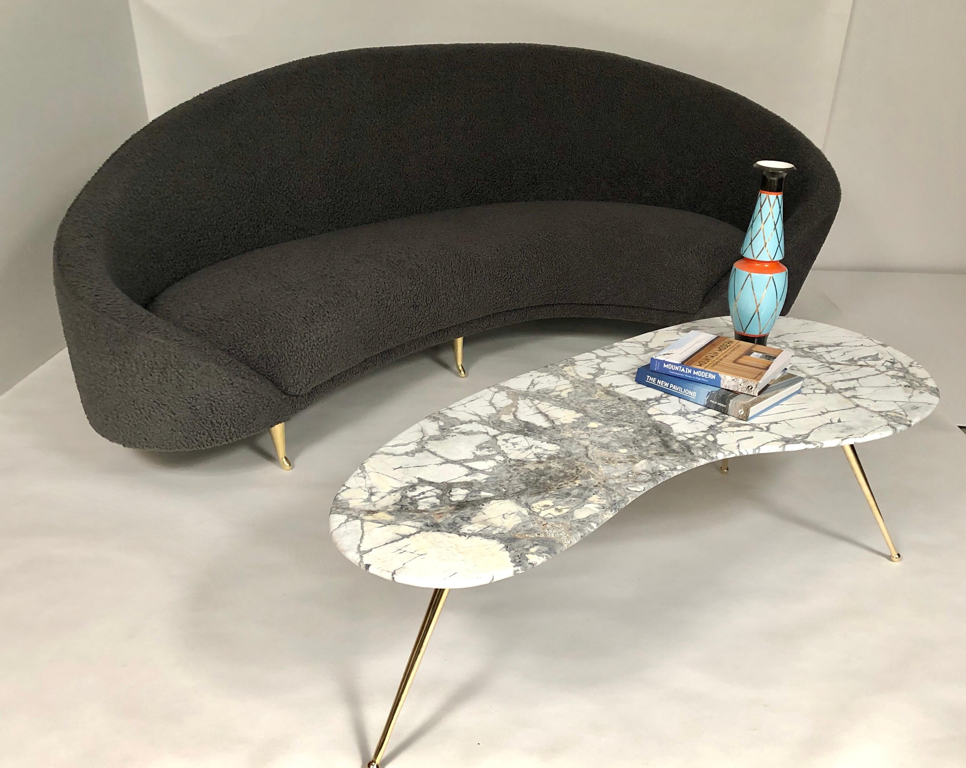 https://a.1stdibscdn.com/arc-sofa-by-bourgeois-boheme-atelier-charcoal-boucle-for-sale-picture-2/f_7949/f_341635921683388198367/Photo_Aug_05_10_47_50_AM_master.jpg