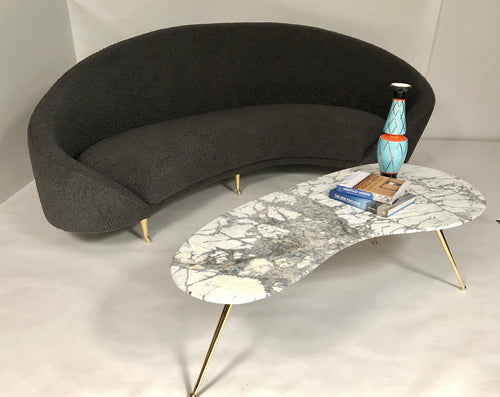 https://a.1stdibscdn.com/arc-sofa-by-bourgeois-boheme-atelier-charcoal-boucle-for-sale-picture-2/f_7949/f_341635921683388198367/Photo_Aug_05_10_47_50_AM_master.jpg