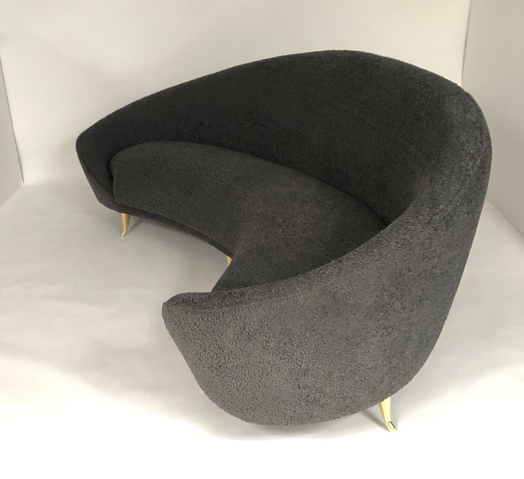 https://a.1stdibscdn.com/arc-sofa-by-bourgeois-boheme-atelier-charcoal-boucle-for-sale-picture-13/f_7949/f_341635921683388206836/Photo_Aug_05_10_50_43_AM_master.jpg