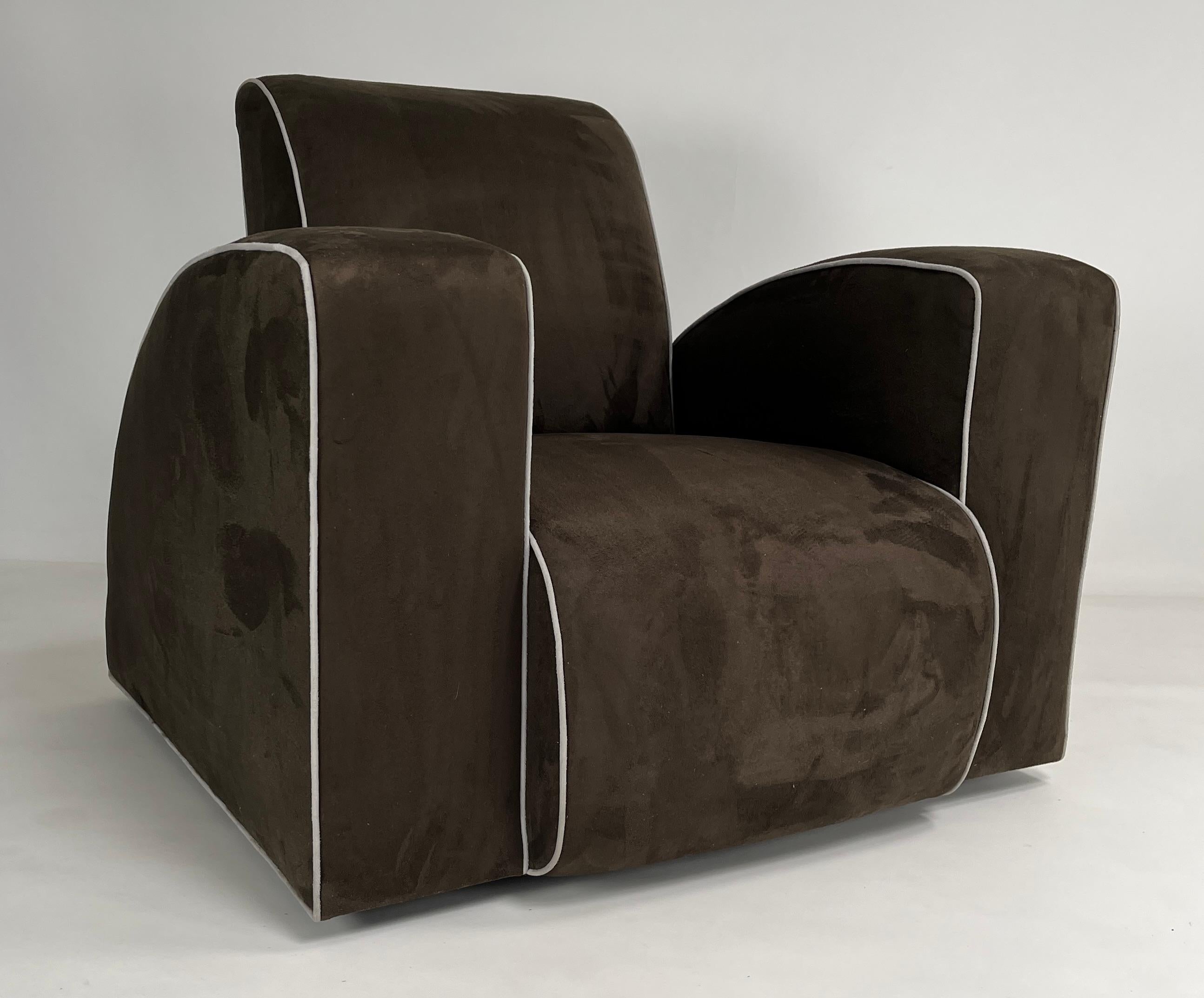https://a.1stdibscdn.com/valmont-arm-chair-by-bourgeois-boheme-atelier-for-sale-picture-3/f_7949/f_491792221773244327666/Photo_Jul_30_2025_1_19_48_PM_master.jpg