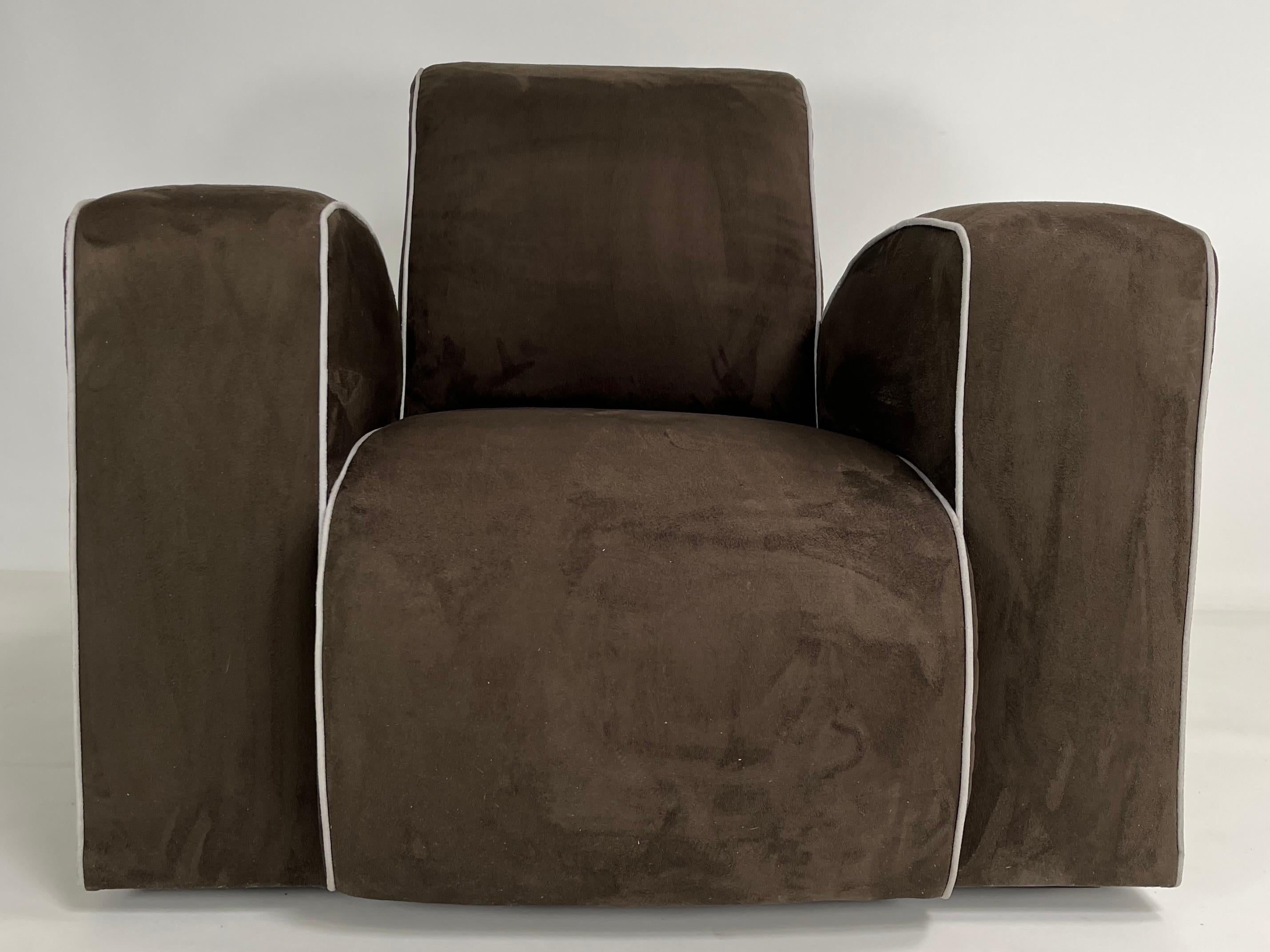 https://a.1stdibscdn.com/valmont-arm-chair-by-bourgeois-boheme-atelier-for-sale-picture-6/f_7949/f_491792221773244328083/Photo_Jul_30_2025_1_21_09_PM_master.jpg