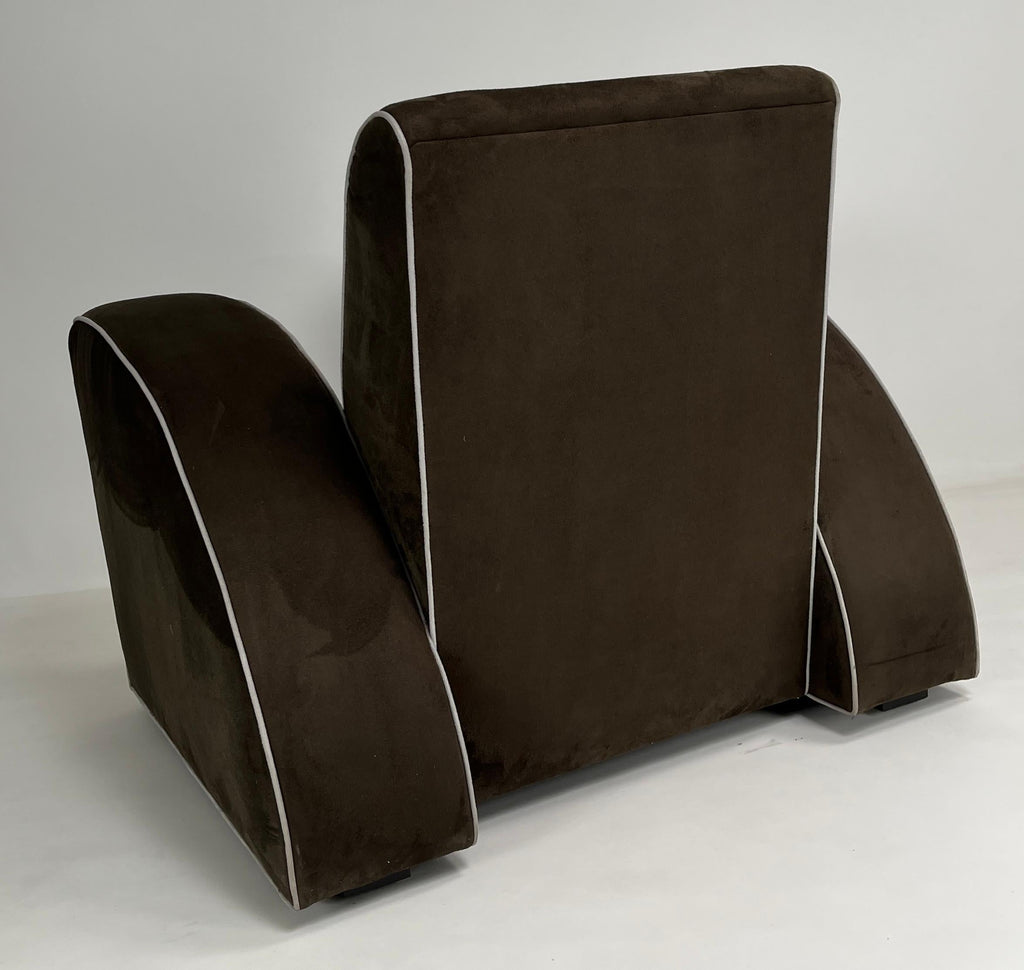https://a.1stdibscdn.com/valmont-arm-chair-by-bourgeois-boheme-atelier-for-sale-picture-9/f_7949/f_491792221773244330148/Photo_Jul_30_2025_1_23_39_PM_master.jpg