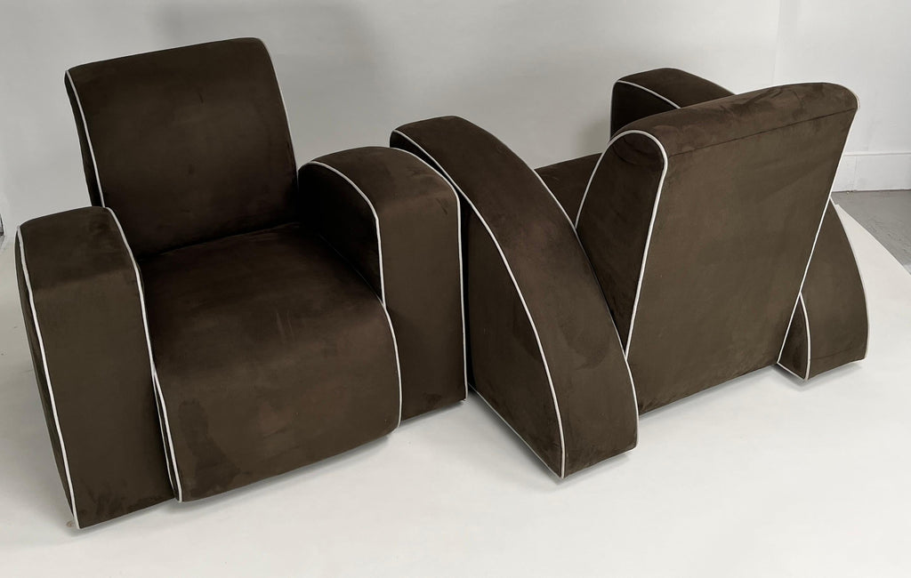 https://a.1stdibscdn.com/valmont-arm-chair-by-bourgeois-boheme-atelier-for-sale-picture-10/f_7949/f_491792221773244330204/Photo_Jul_30_2025_1_25_21_PM_master.jpg