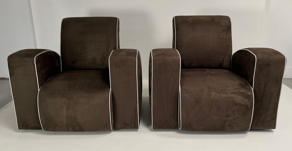 https://a.1stdibscdn.com/valmont-arm-chair-by-bourgeois-boheme-atelier-for-sale-picture-12/f_7949/f_491792221773244331016/Photo_Jul_30_2025_1_26_12_PM_master.jpg