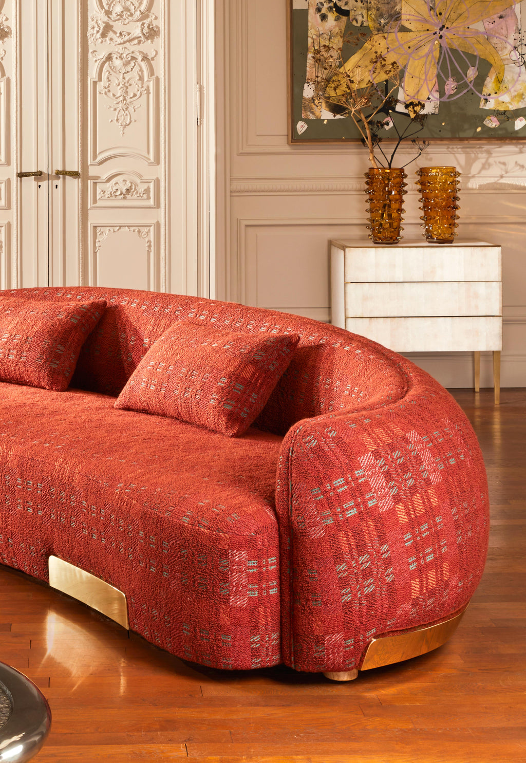 https://a.1stdibscdn.com/parc-monceau-sofa-by-studio-glustin-for-sale-picture-3/f_9680/f_477821021764496855225/Photo_News_Letters_1_A_master.jpg