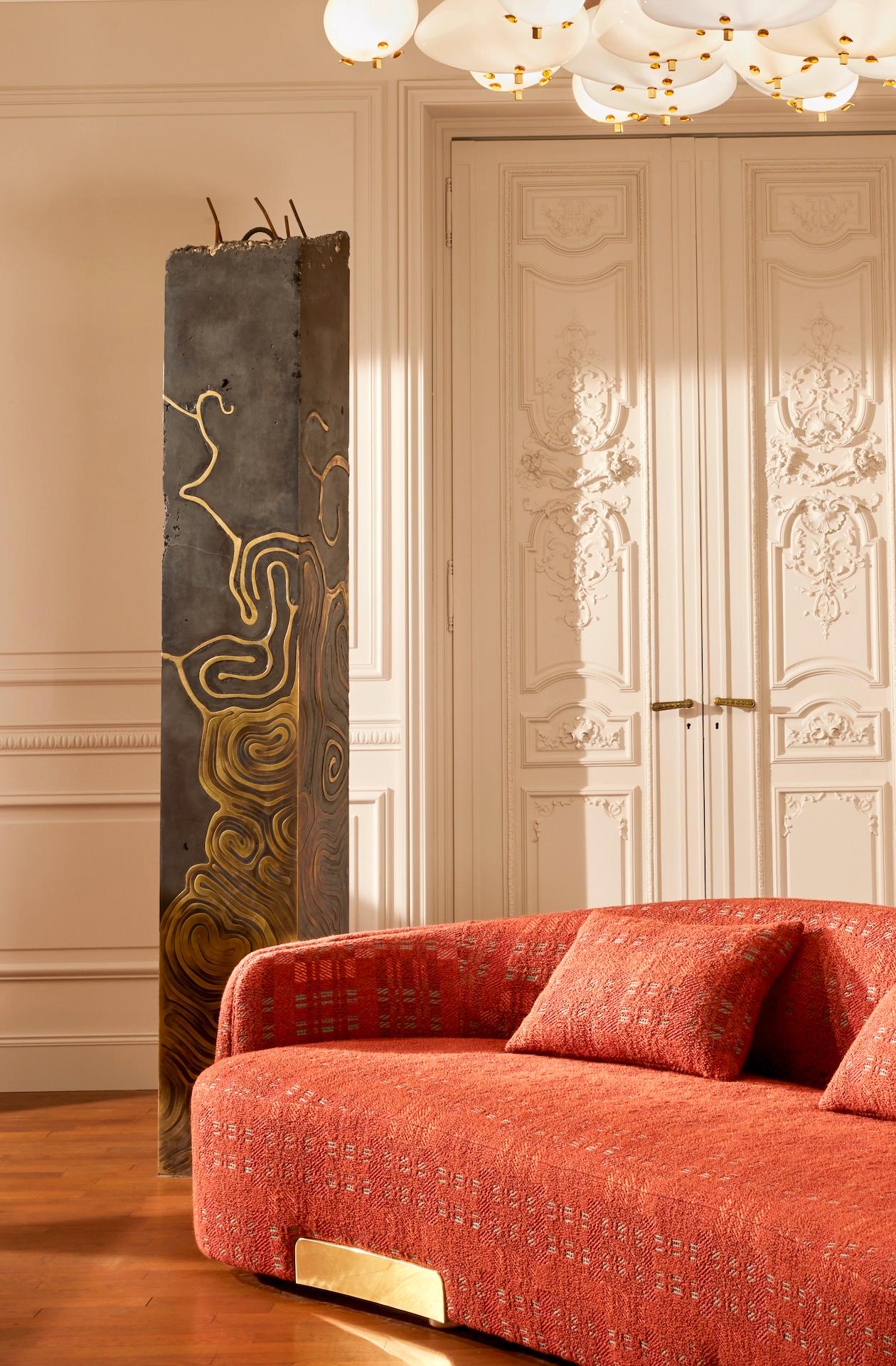 https://a.1stdibscdn.com/parc-monceau-sofa-by-studio-glustin-for-sale-picture-4/f_9680/f_477821021764496976251/Photo_News_Letters_2_A_copie_master.jpg