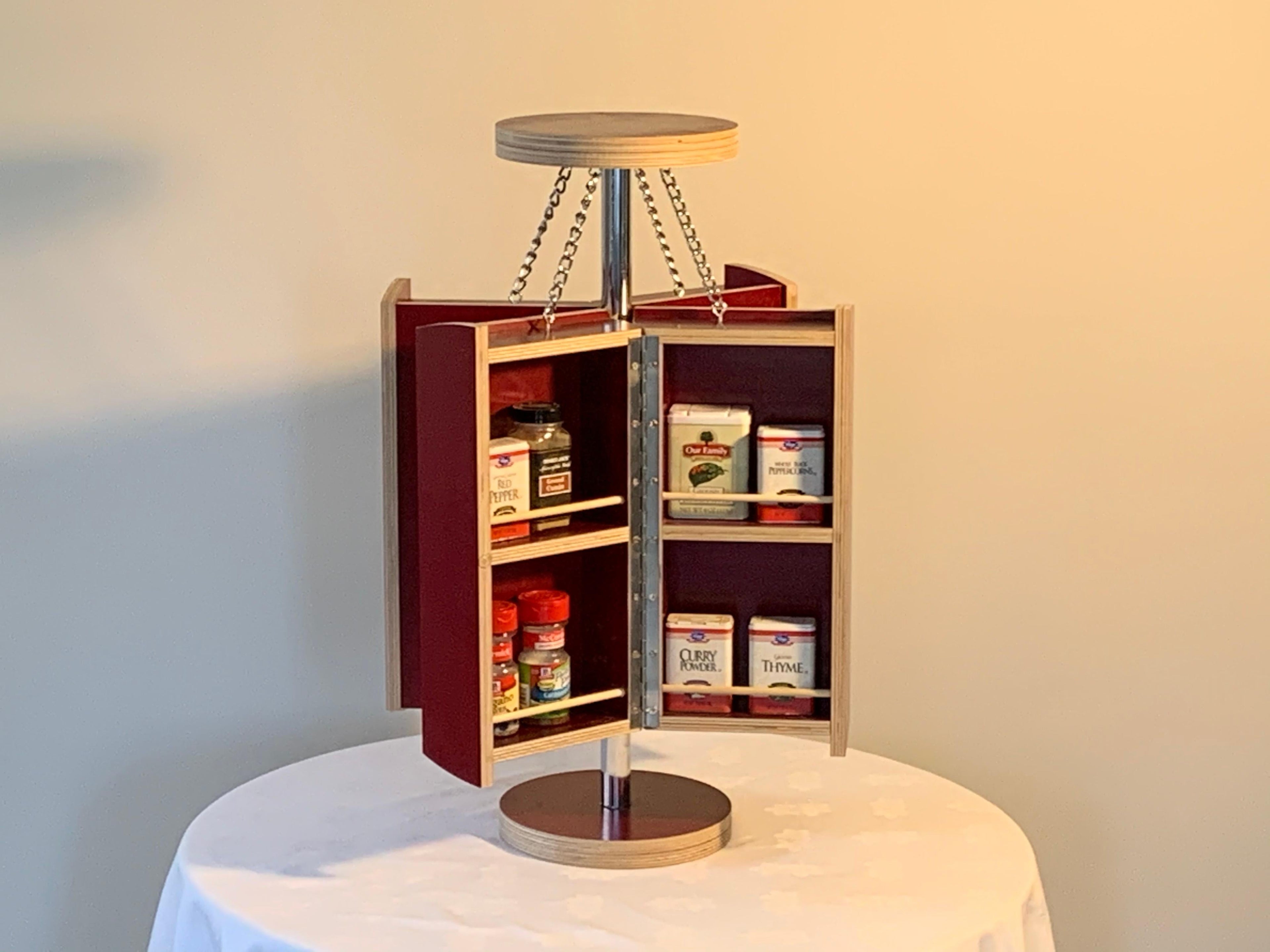 https://a.1stdibscdn.com/piro-spice-cabinet-for-sale-picture-4/f_99452/f_421839121730836326292/Photo_Nov_11_4_26_32_PM_master.jpg